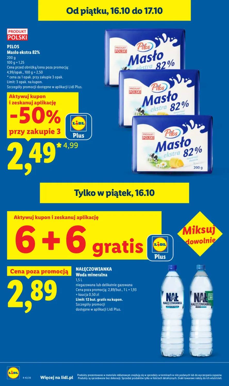 Gazetka – strona 4