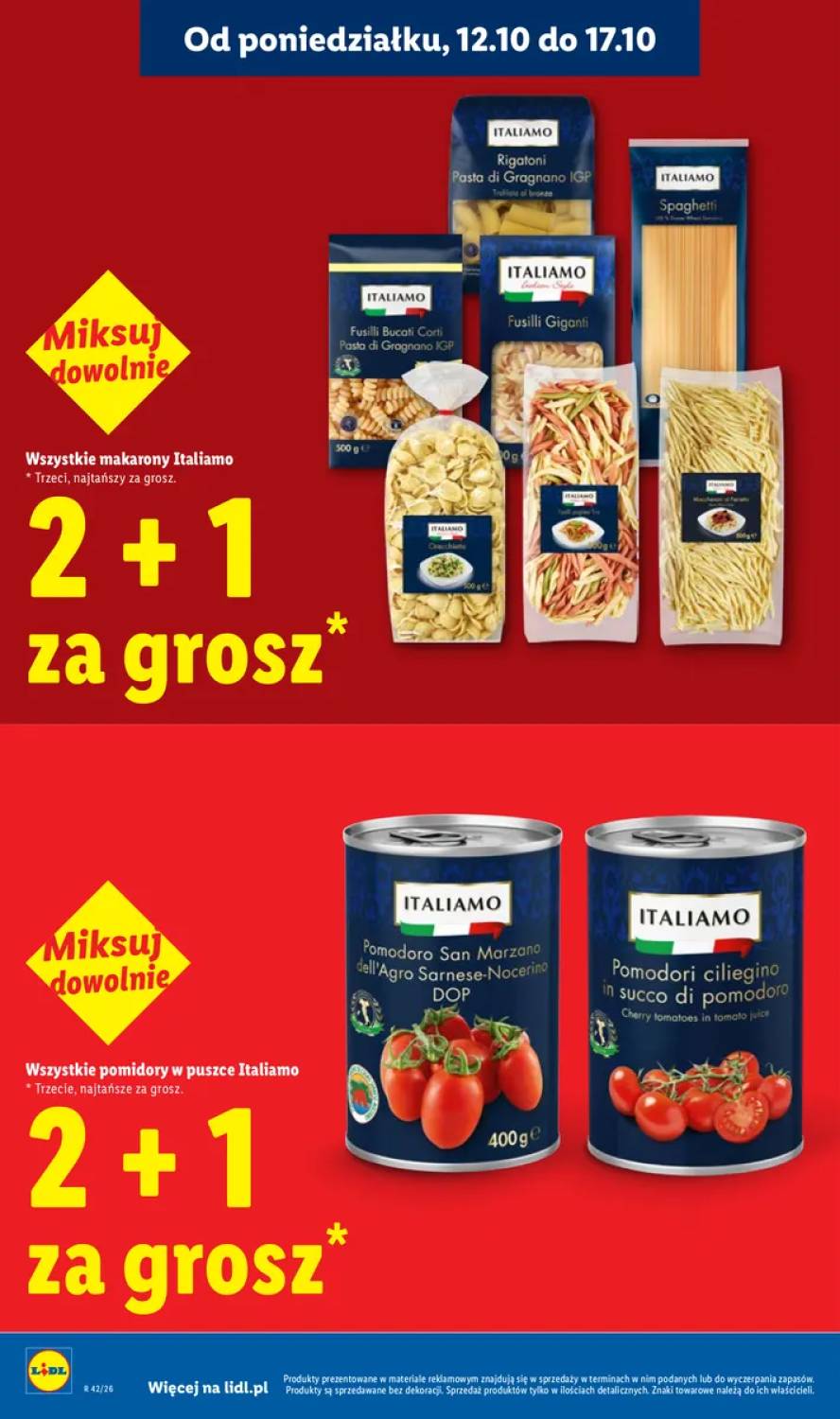 Gazetka – strona 10