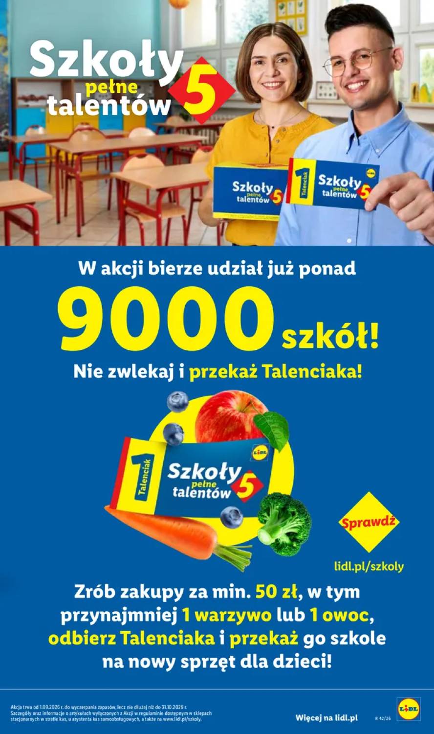 Gazetka – strona 11