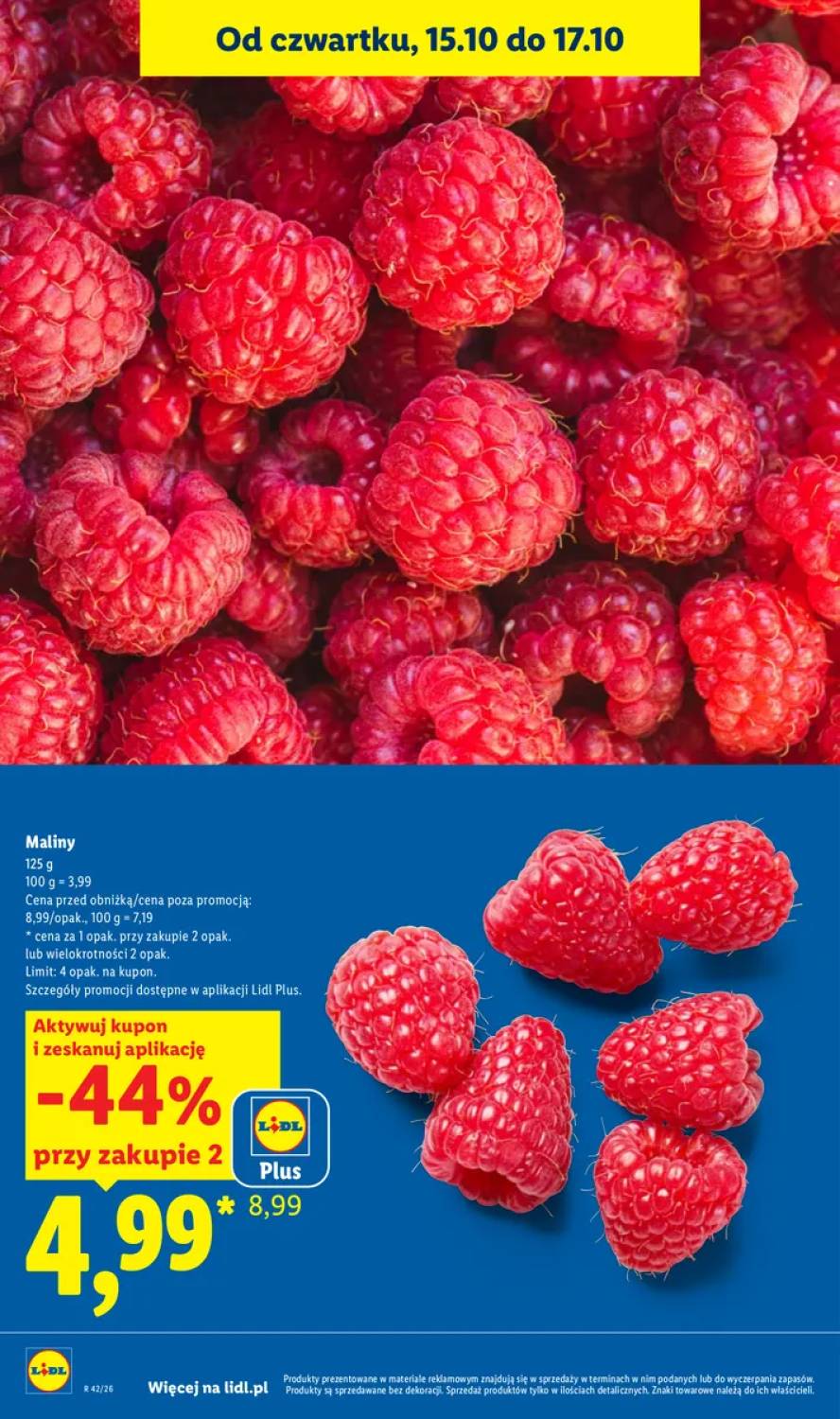 Gazetka – strona 12