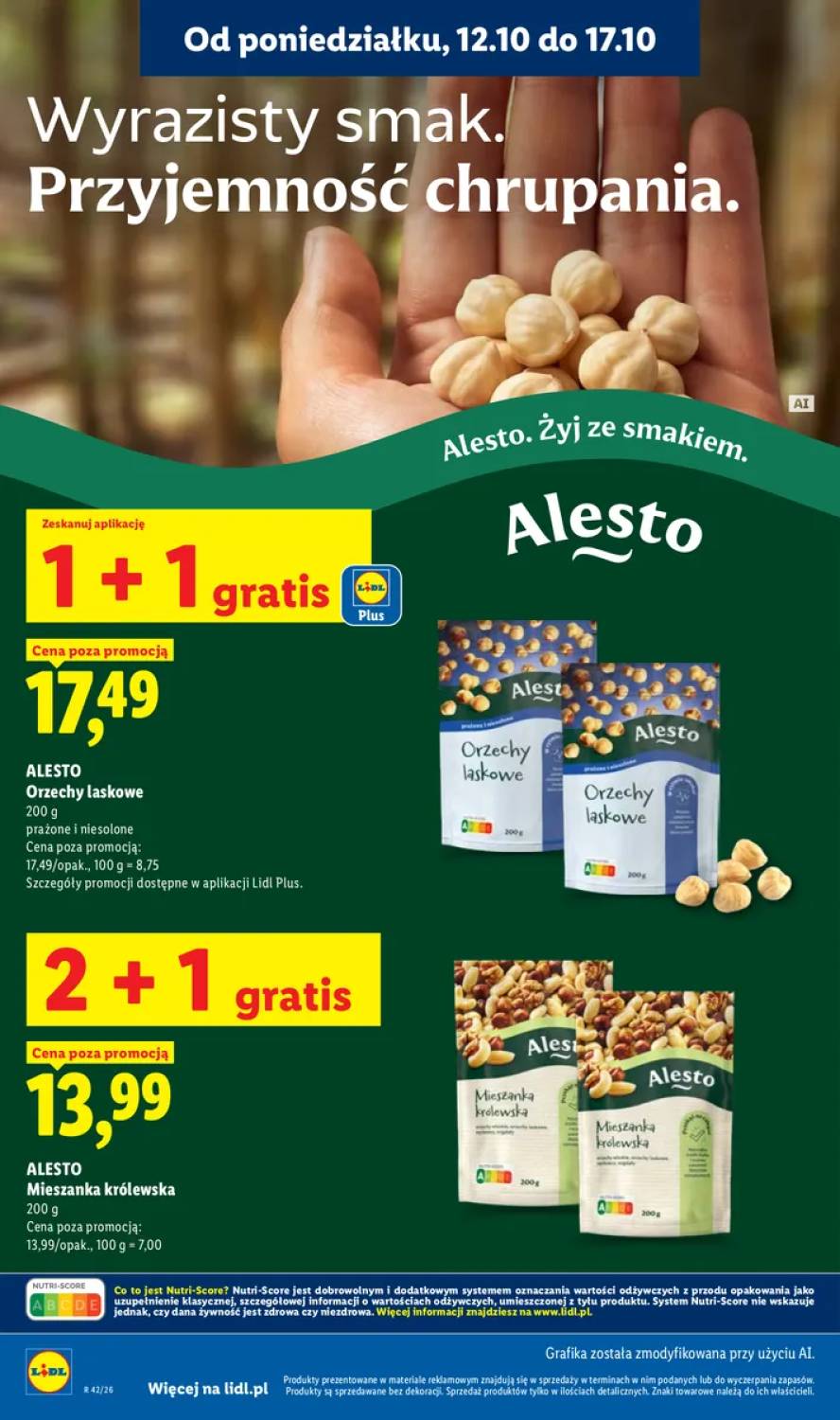 Gazetka – strona 14
