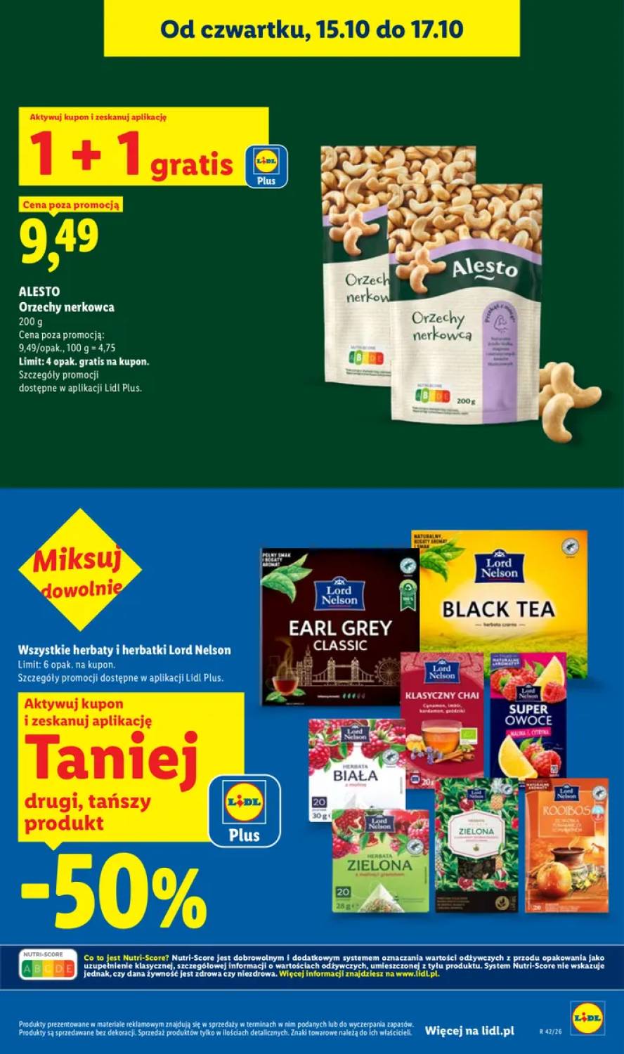 Gazetka – strona 15