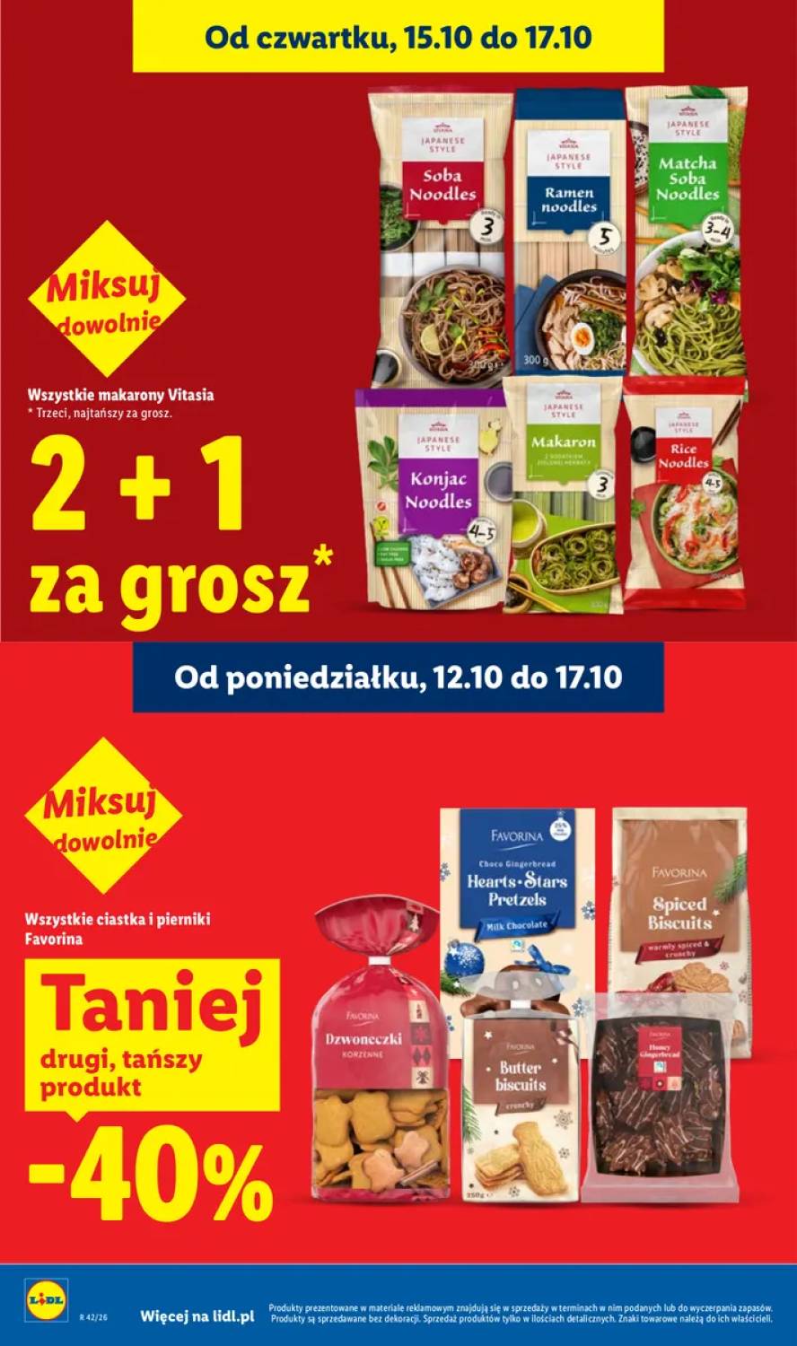 Gazetka – strona 16