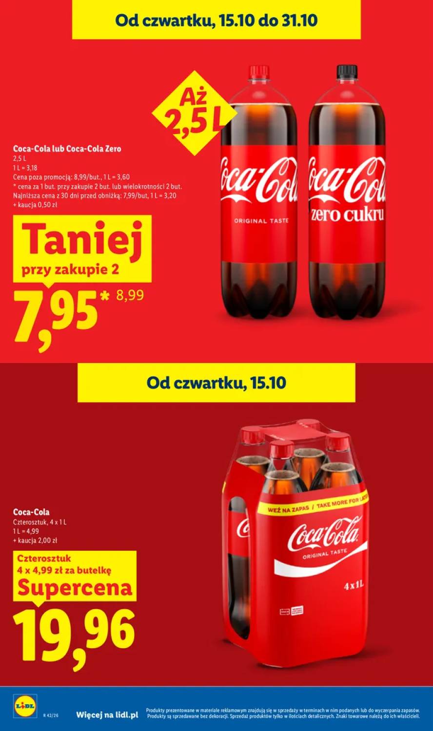 Gazetka – strona 18