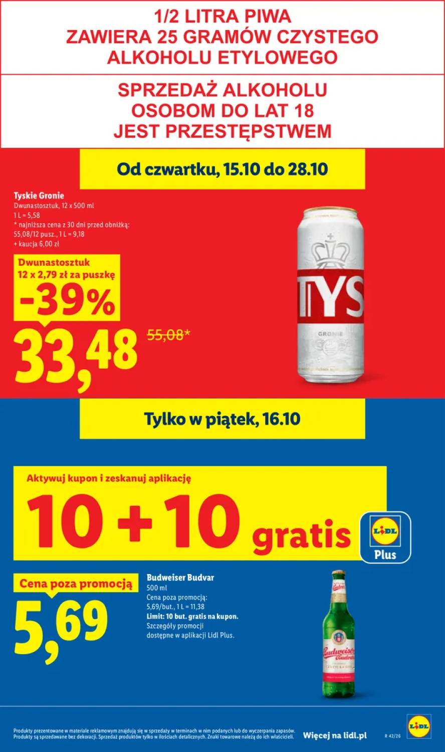 Gazetka – strona 23