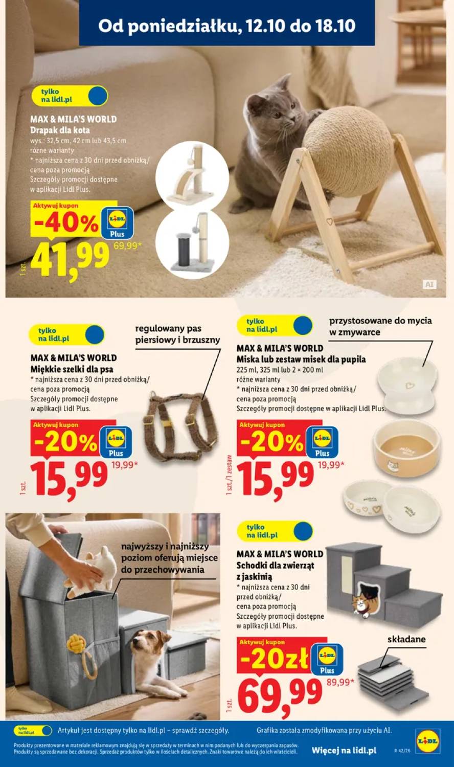 Gazetka – strona 27