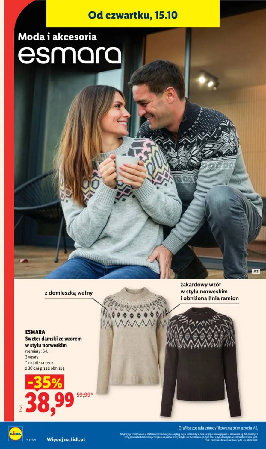 Gazetka – strona 28