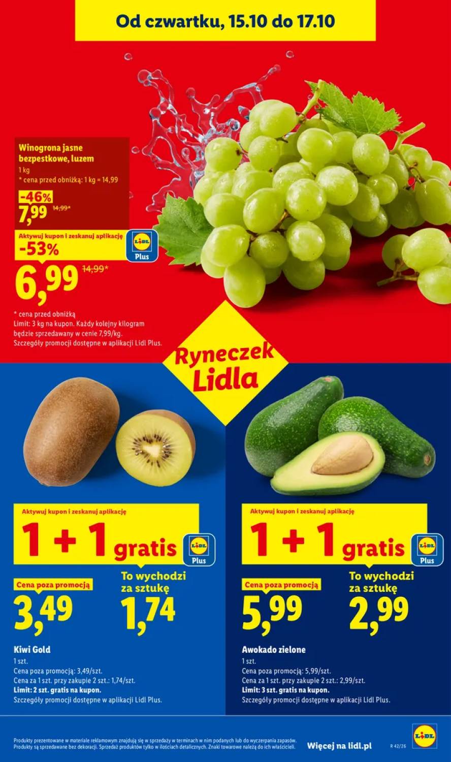 Gazetka – strona 47