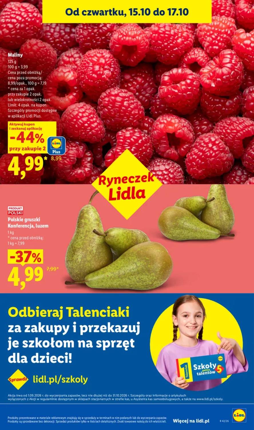 Gazetka – strona 51