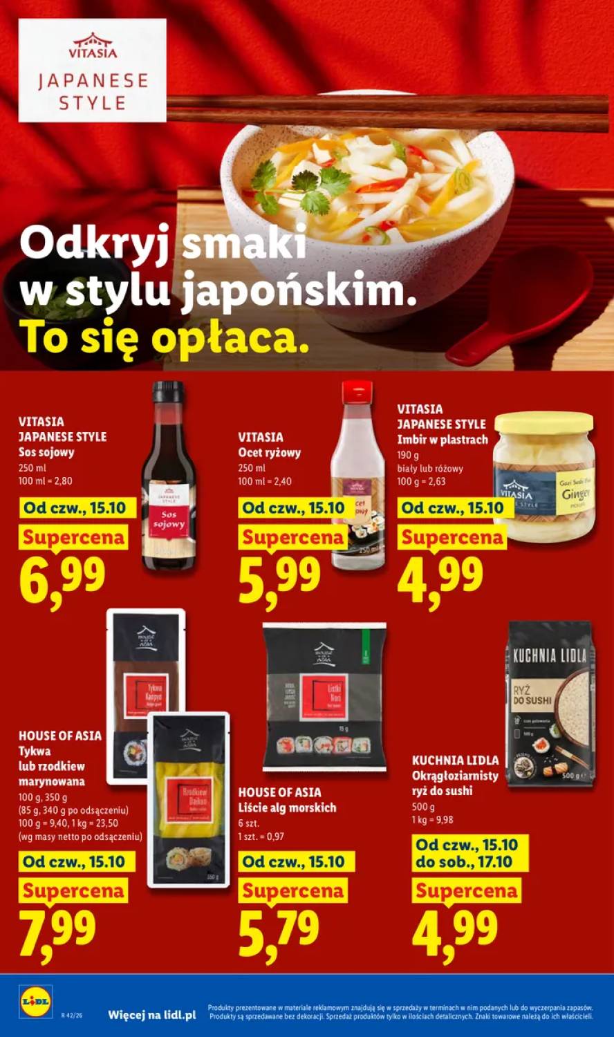 Gazetka – strona 52