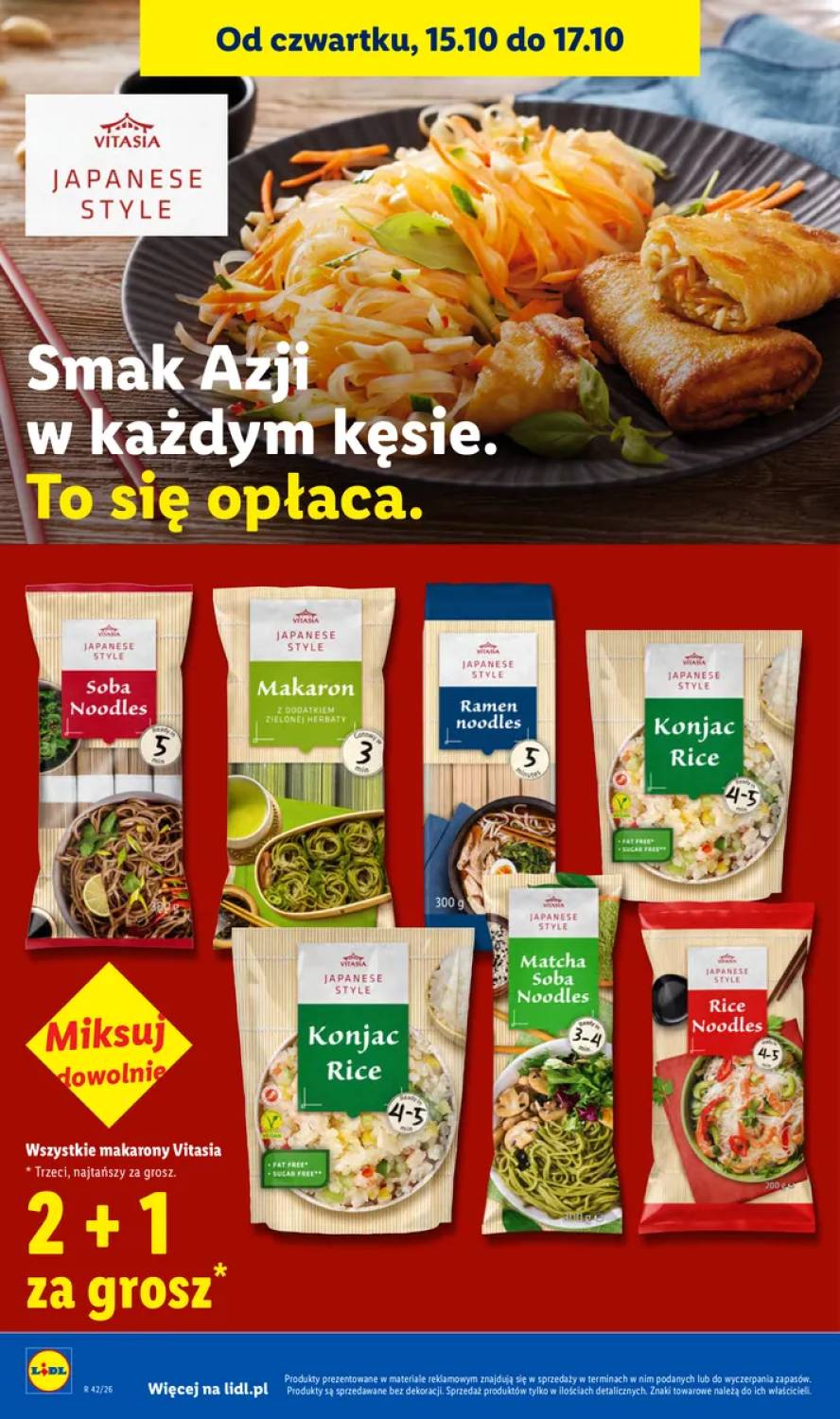 Gazetka – strona 56