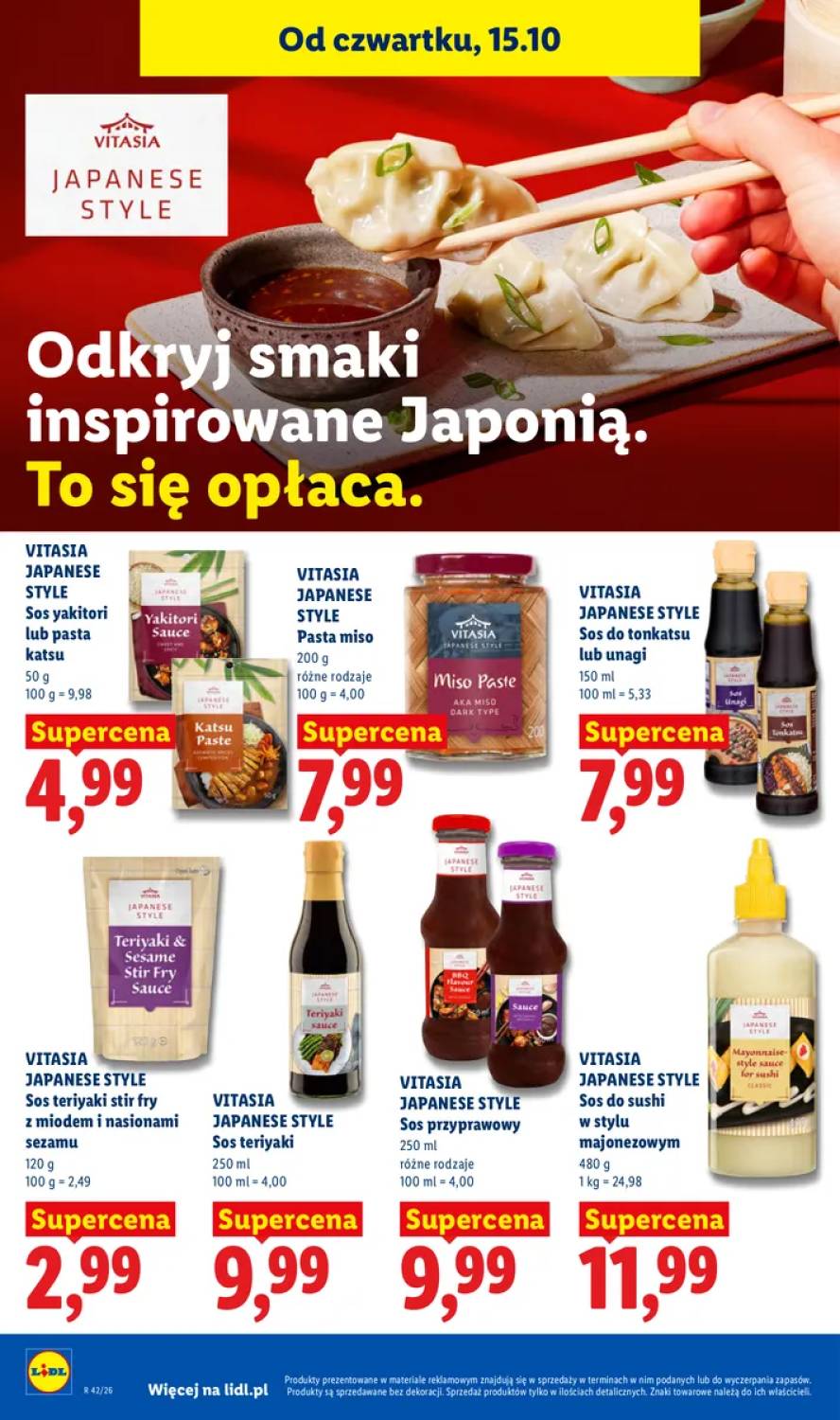 Gazetka – strona 58