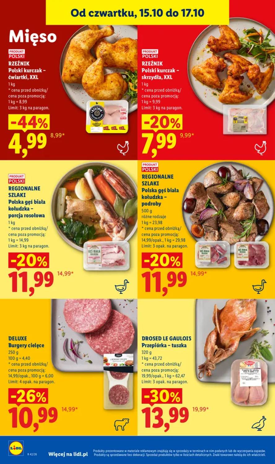 Gazetka – strona 68