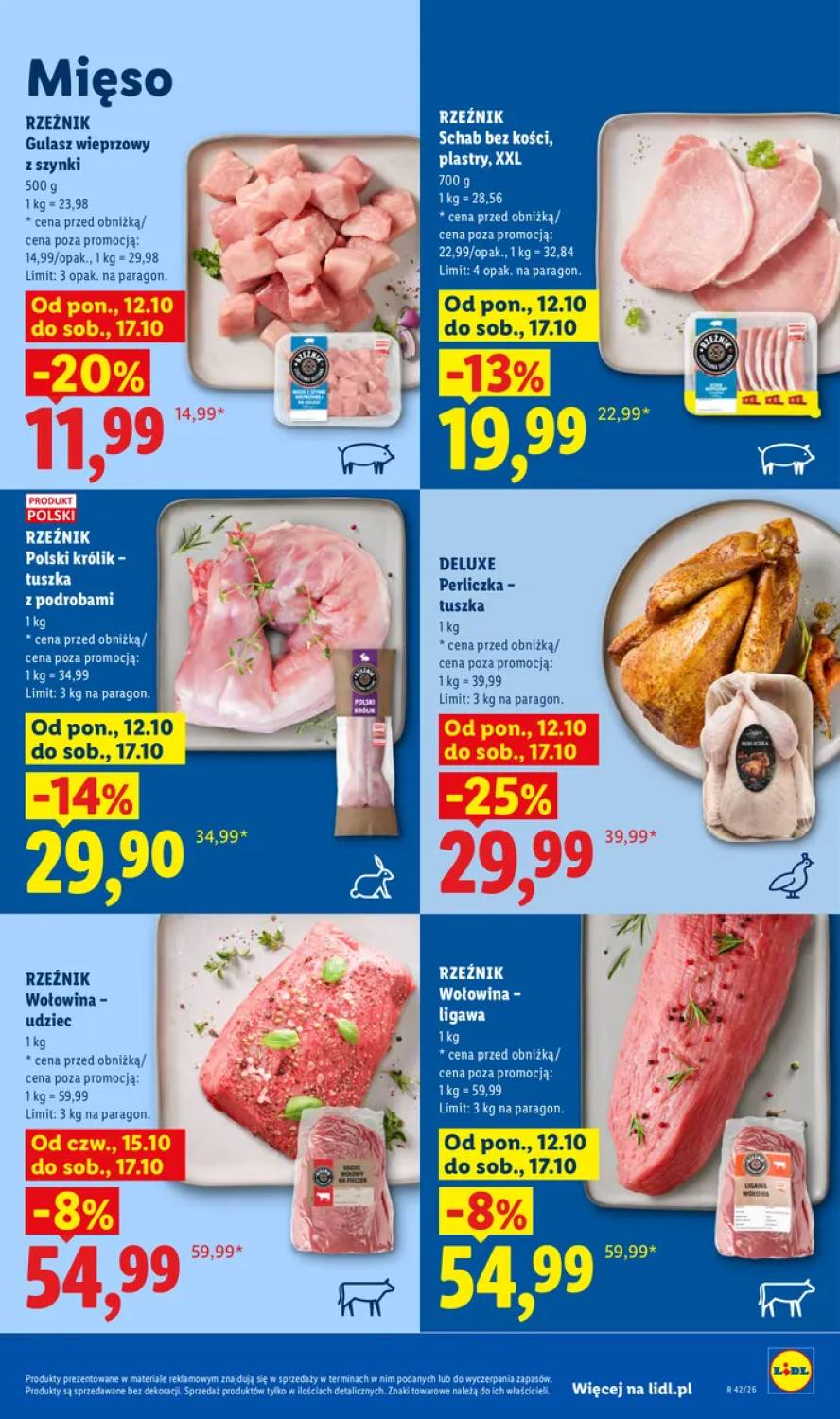 Gazetka – strona 69