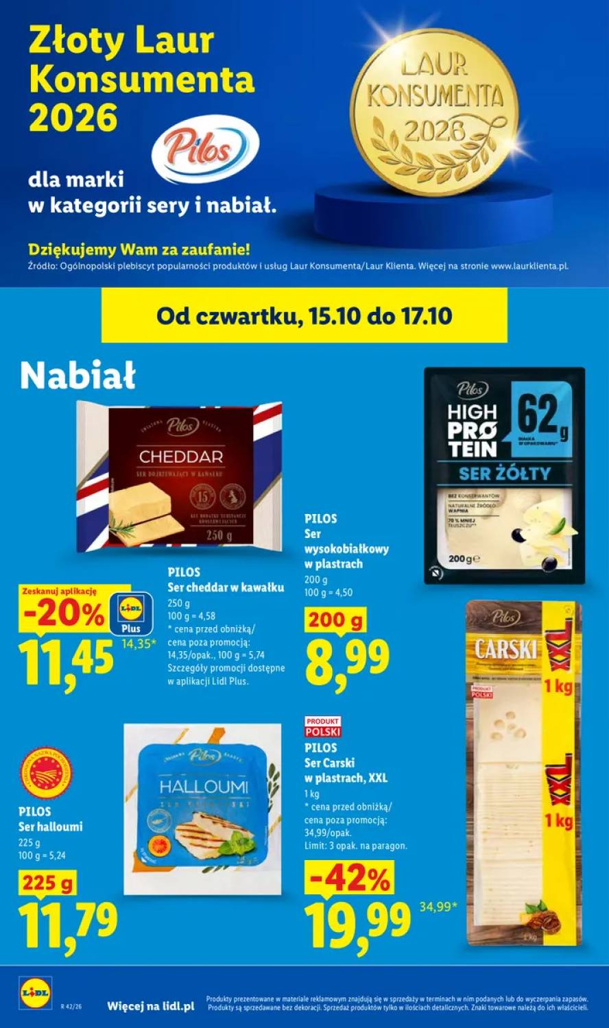 Gazetka – strona 72