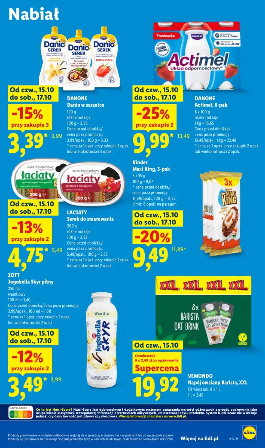 Gazetka – strona 73
