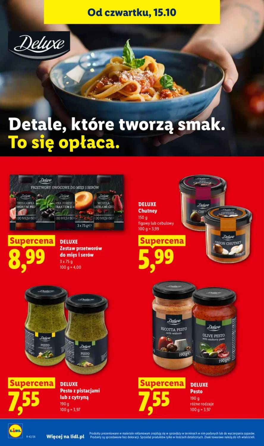 Gazetka – strona 78