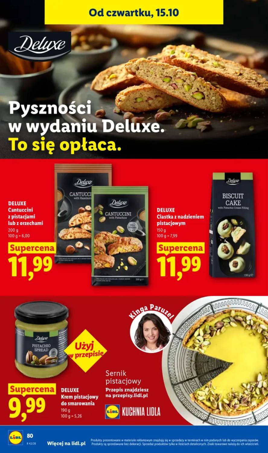 Gazetka – strona 80