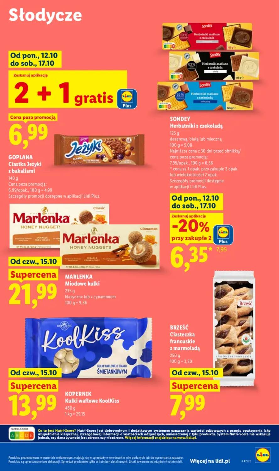 Gazetka – strona 85