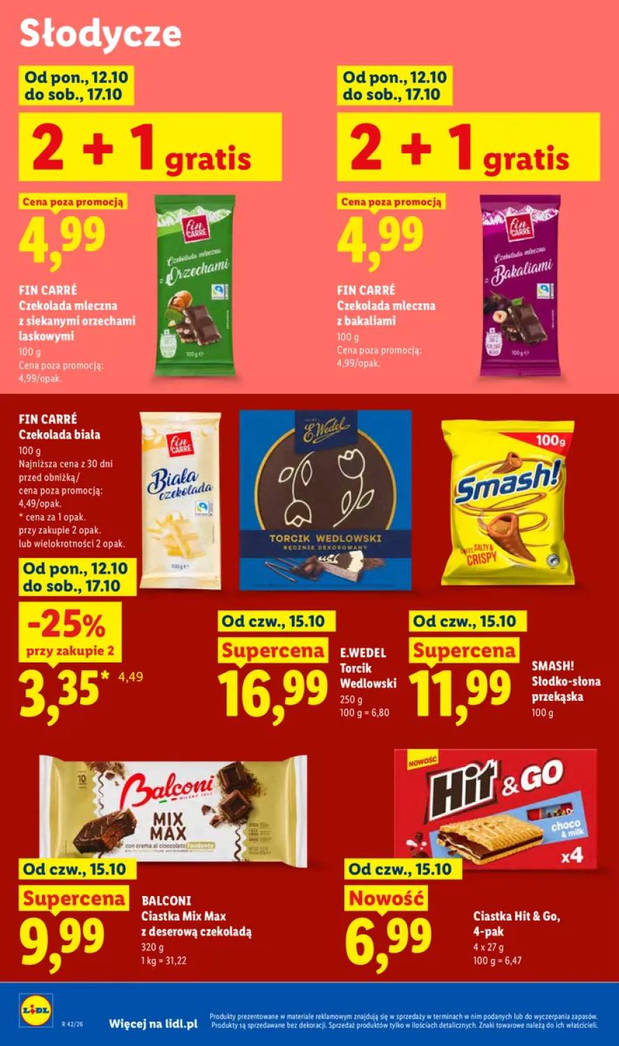 Gazetka – strona 86