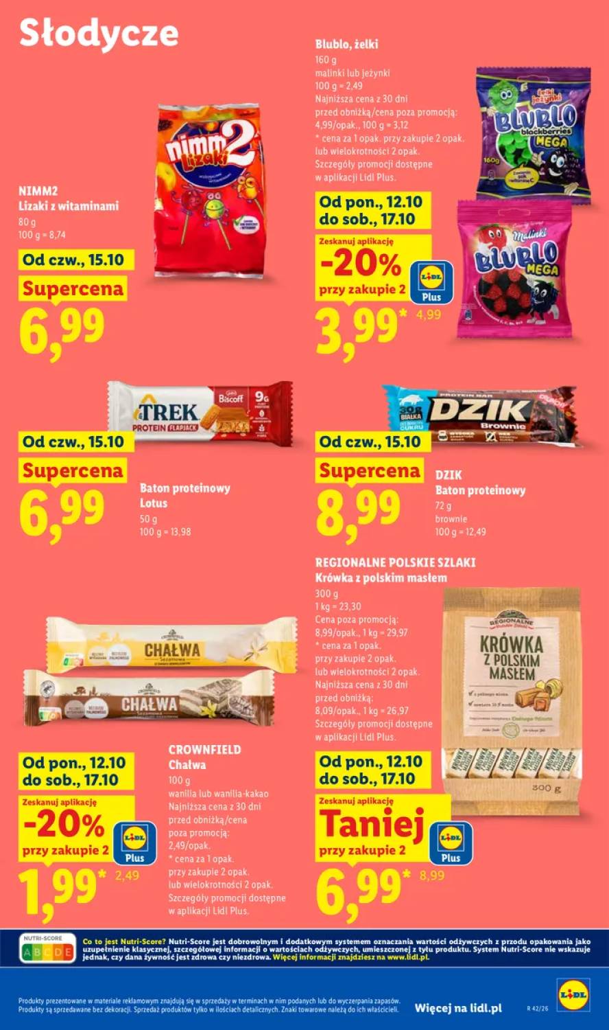 Gazetka – strona 87