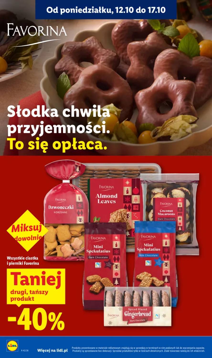 Gazetka – strona 88