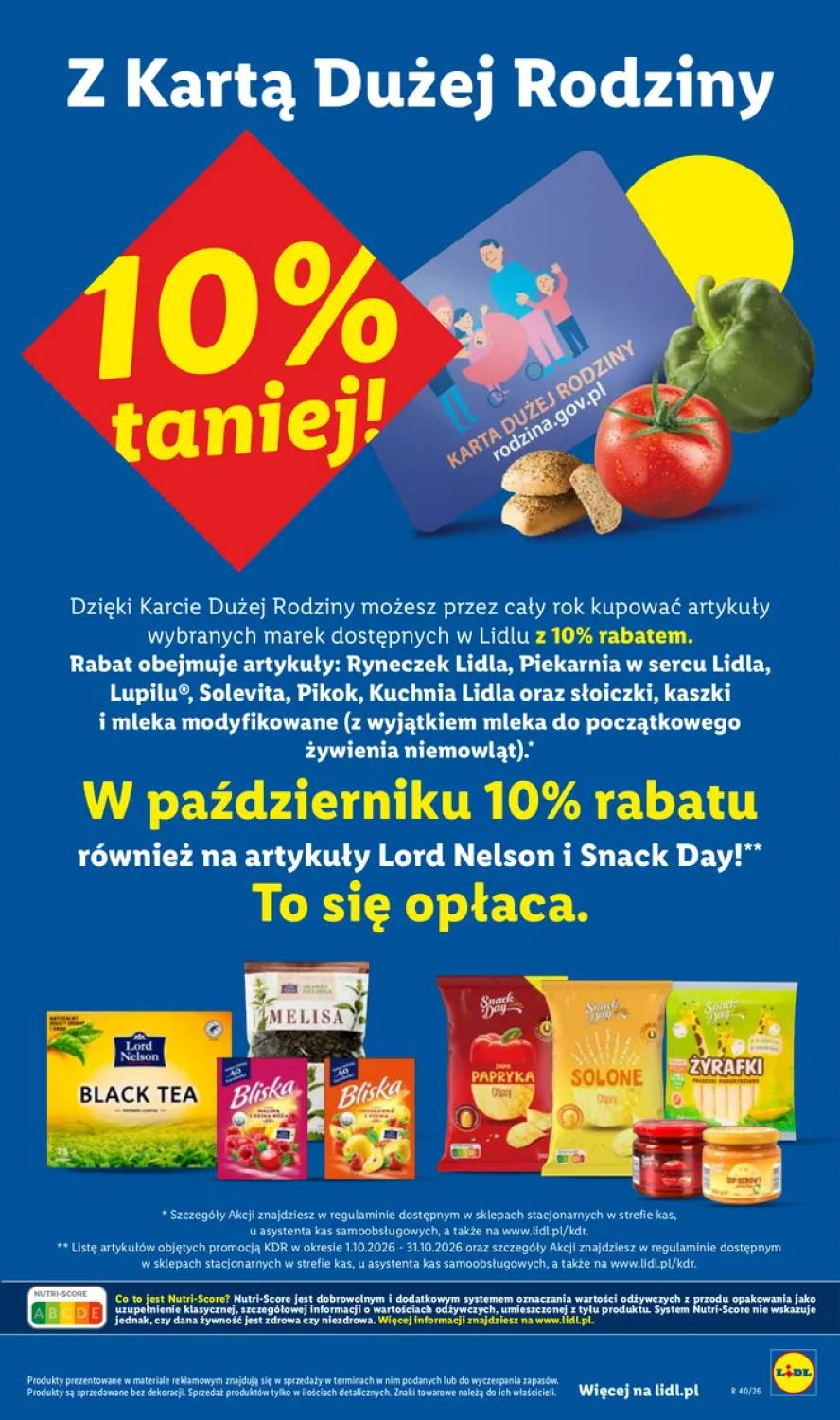 Gazetka – strona 92