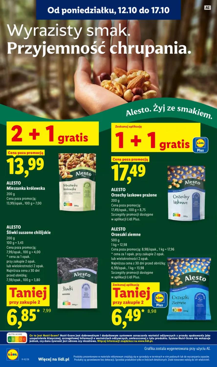 Gazetka – strona 100