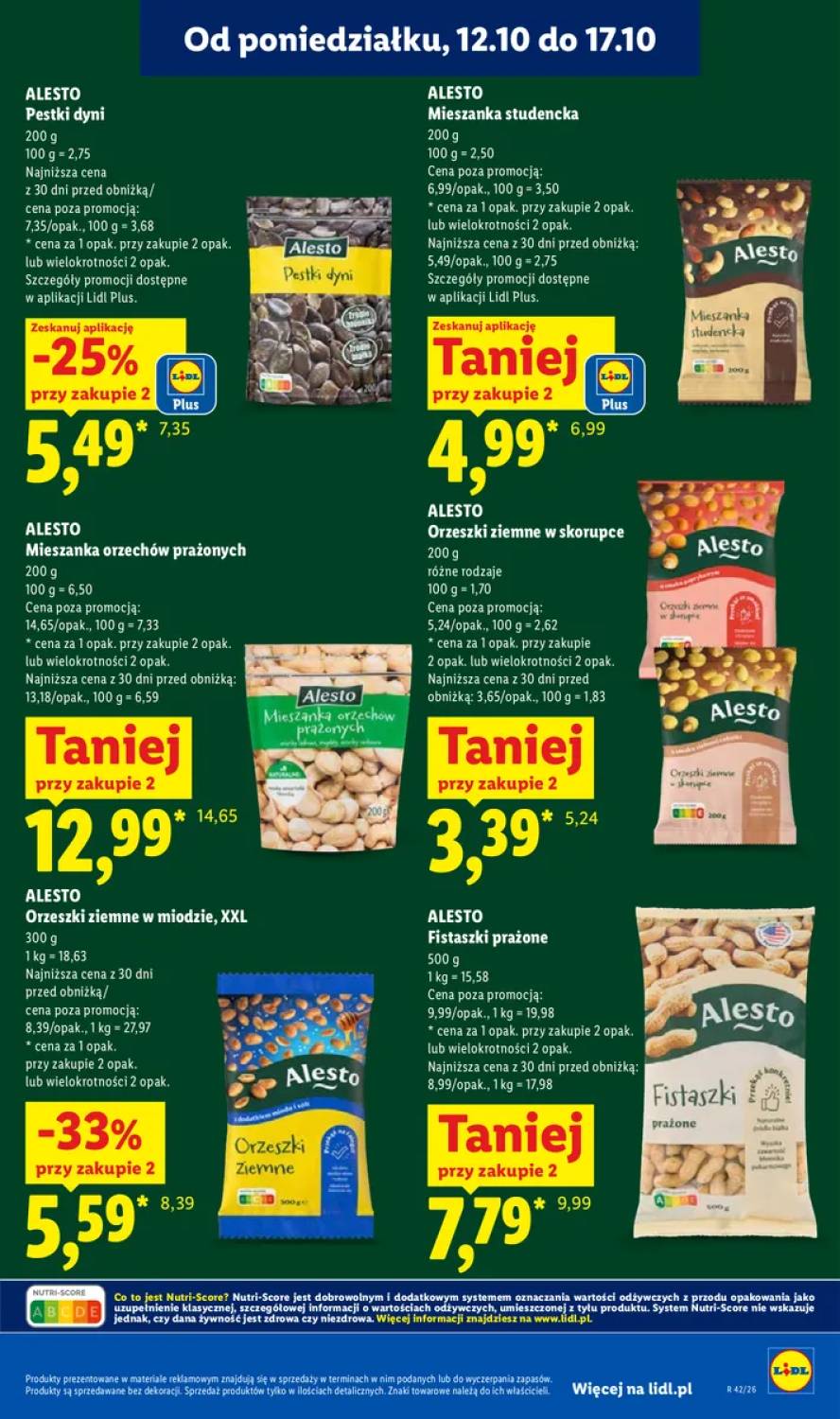 Gazetka – strona 101