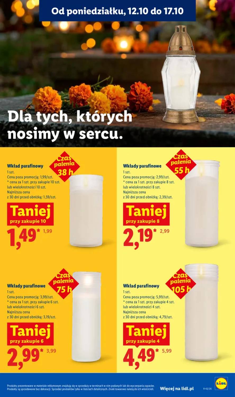 Gazetka – strona 113