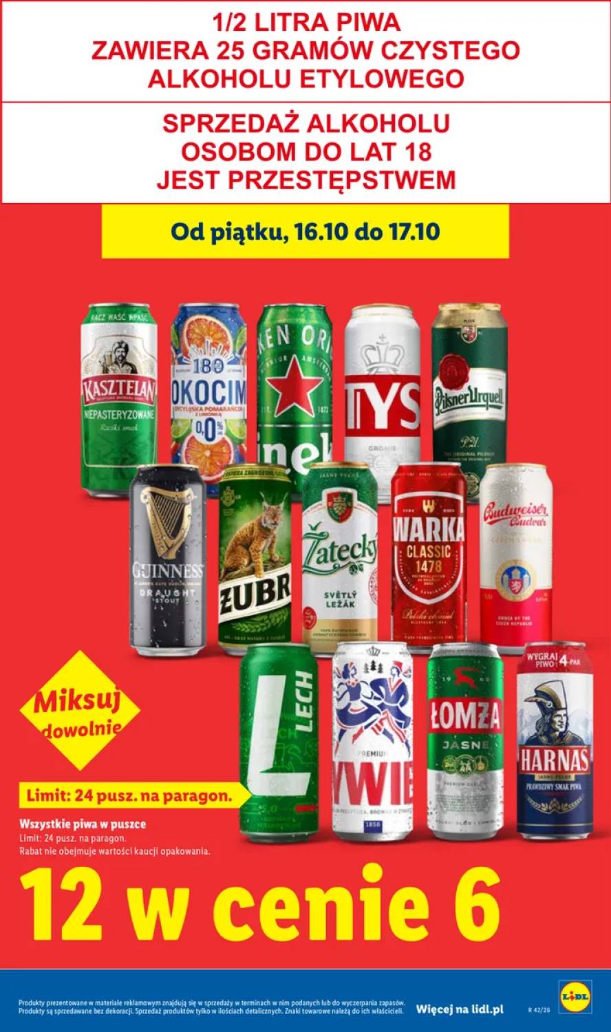 Gazetka – strona 7