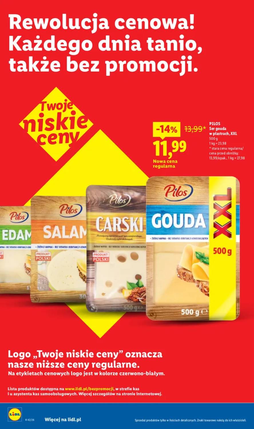 Gazetka – strona 12
