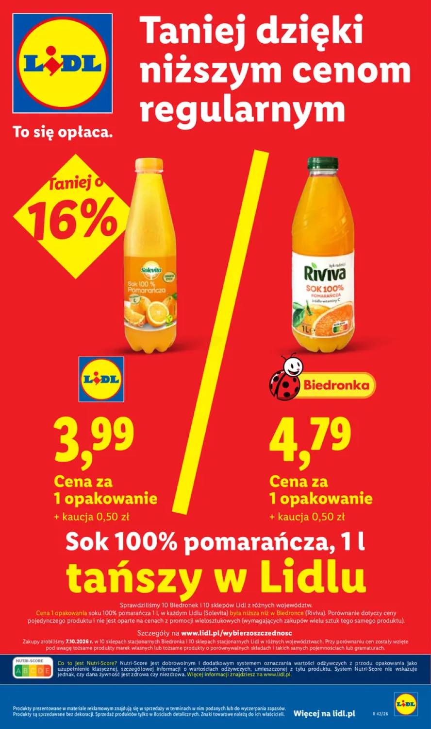 Gazetka – strona 19