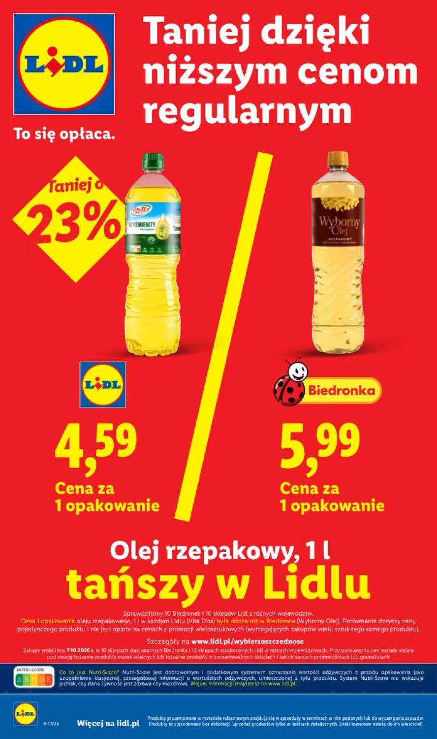 Gazetka – strona 20