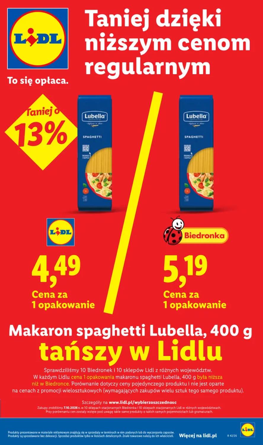 Gazetka – strona 21