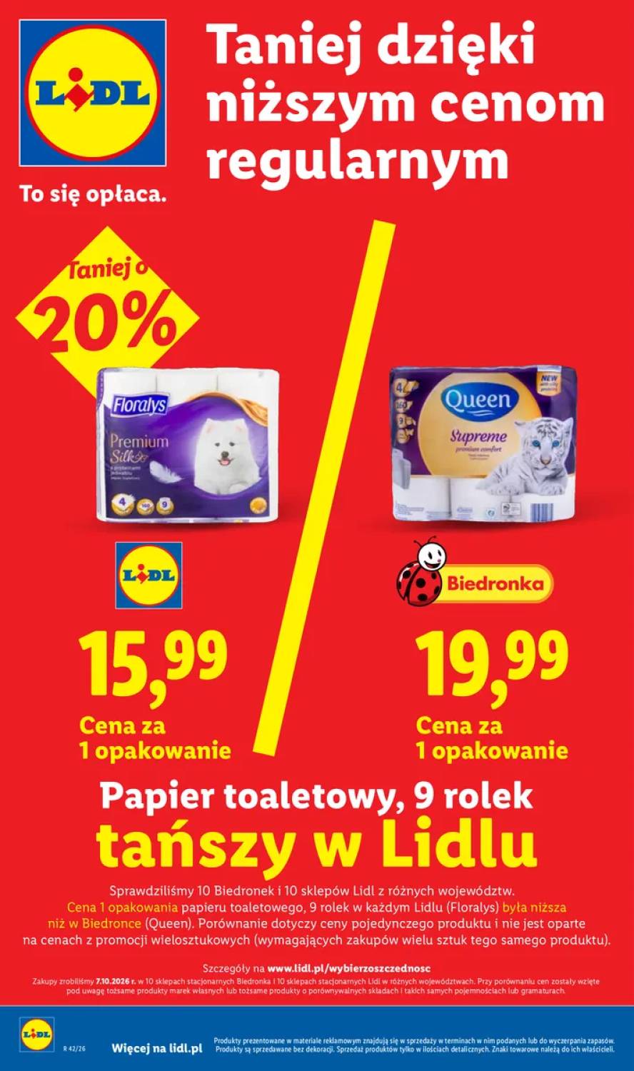 Gazetka – strona 22