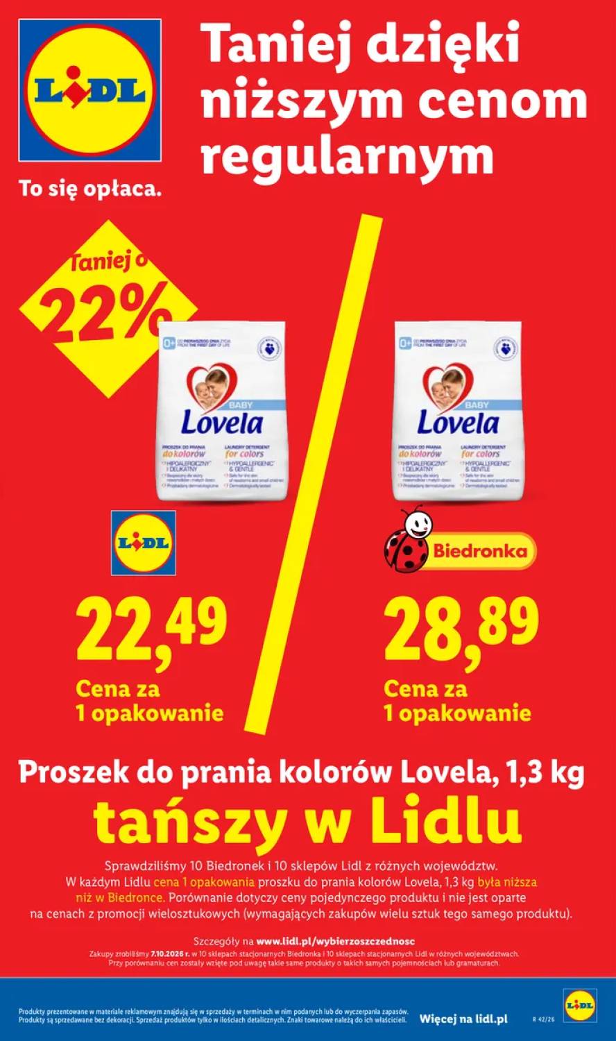 Gazetka – strona 23