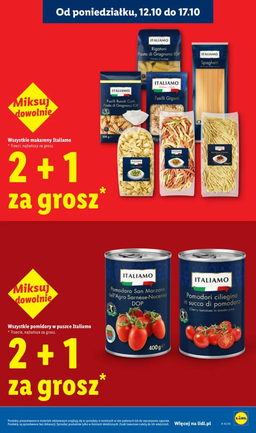Gazetka – strona 25