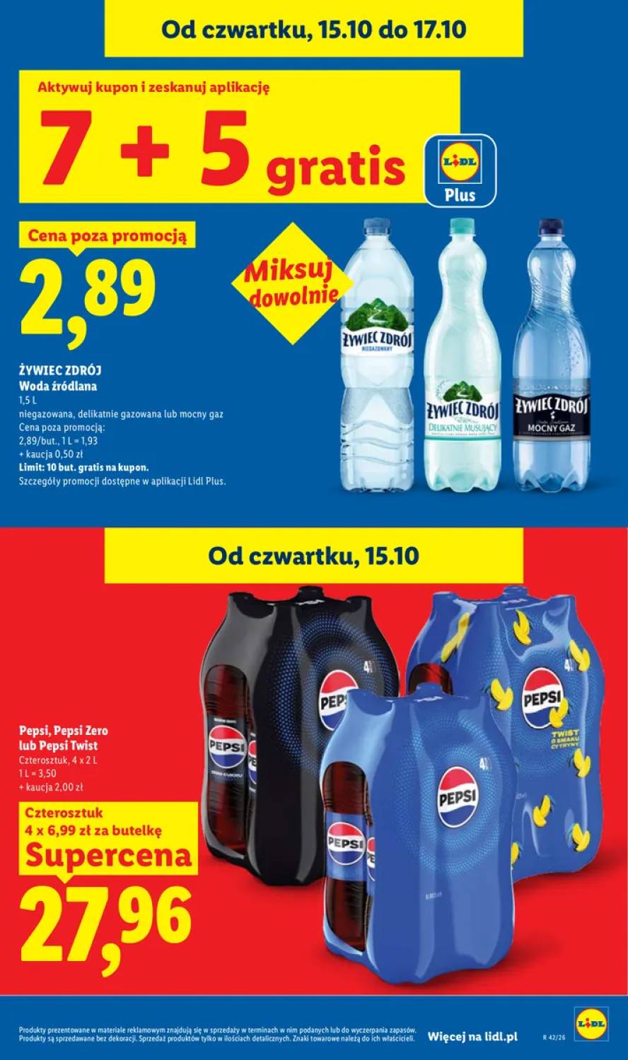 Gazetka – strona 31