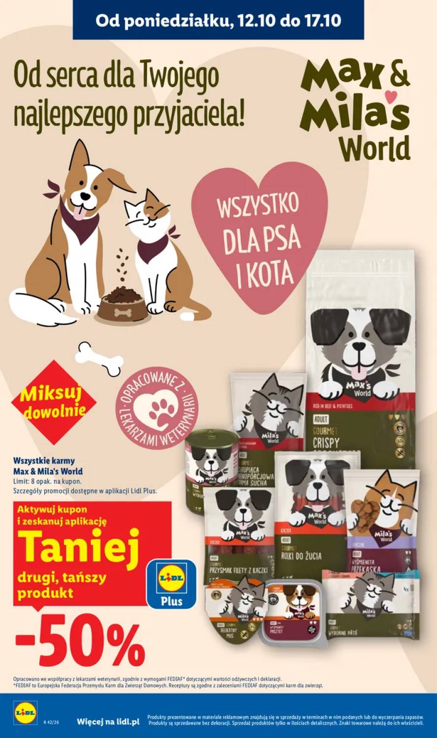 Gazetka – strona 36