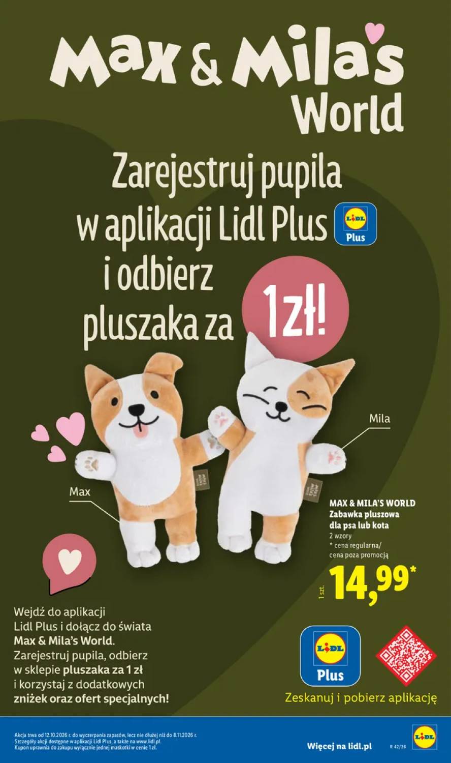 Gazetka – strona 37