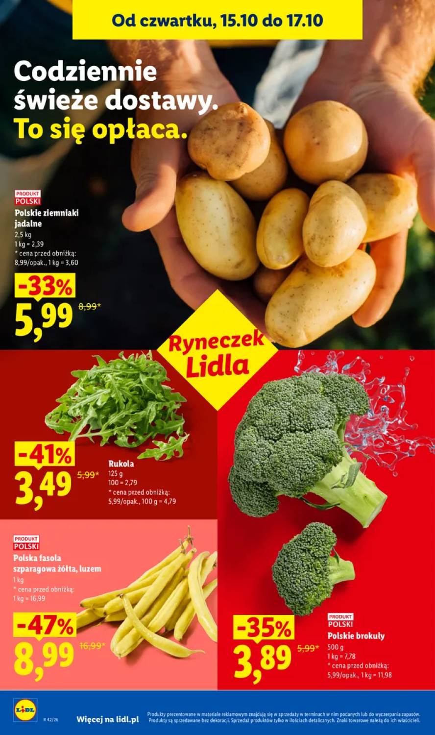 Gazetka – strona 46