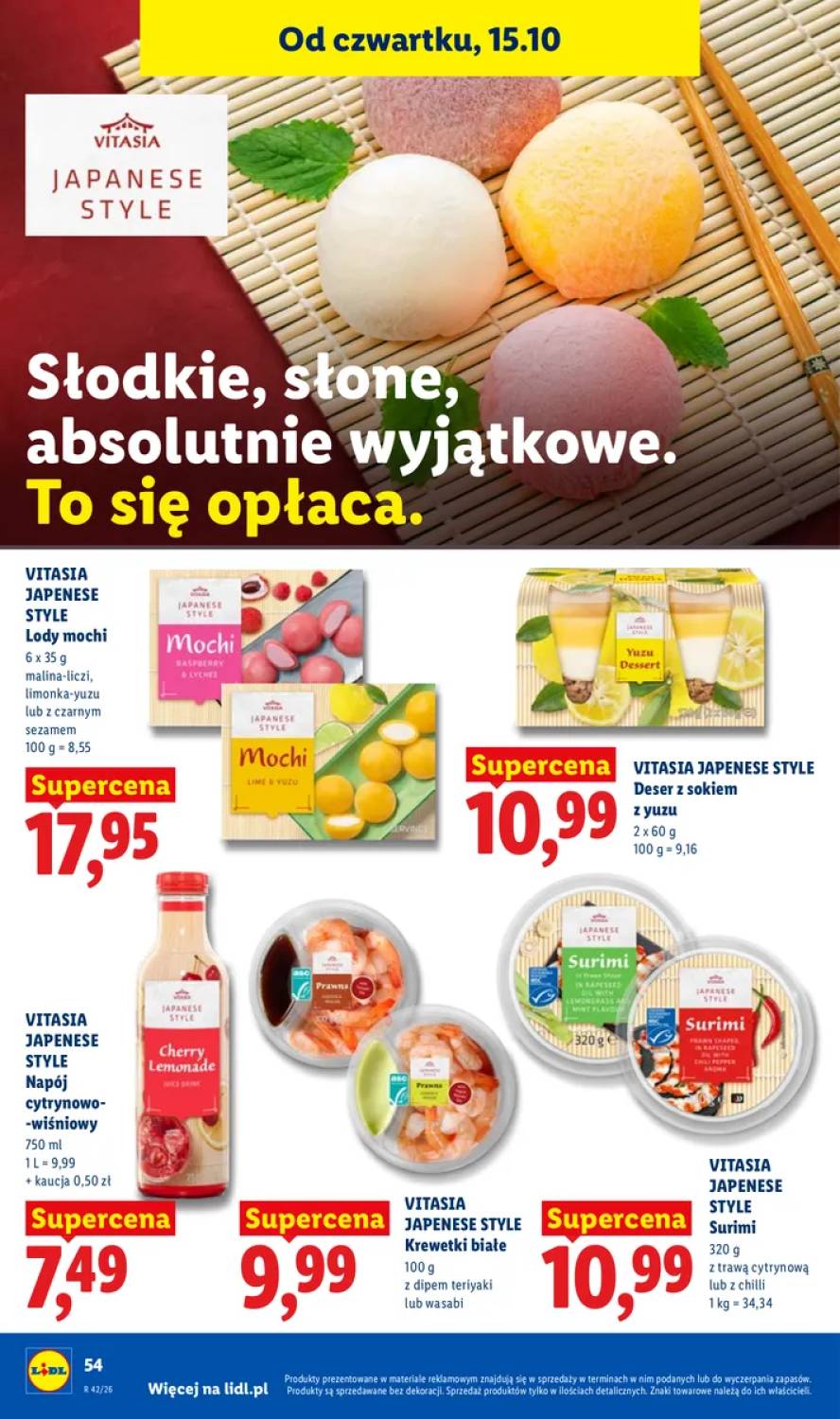 Gazetka – strona 52