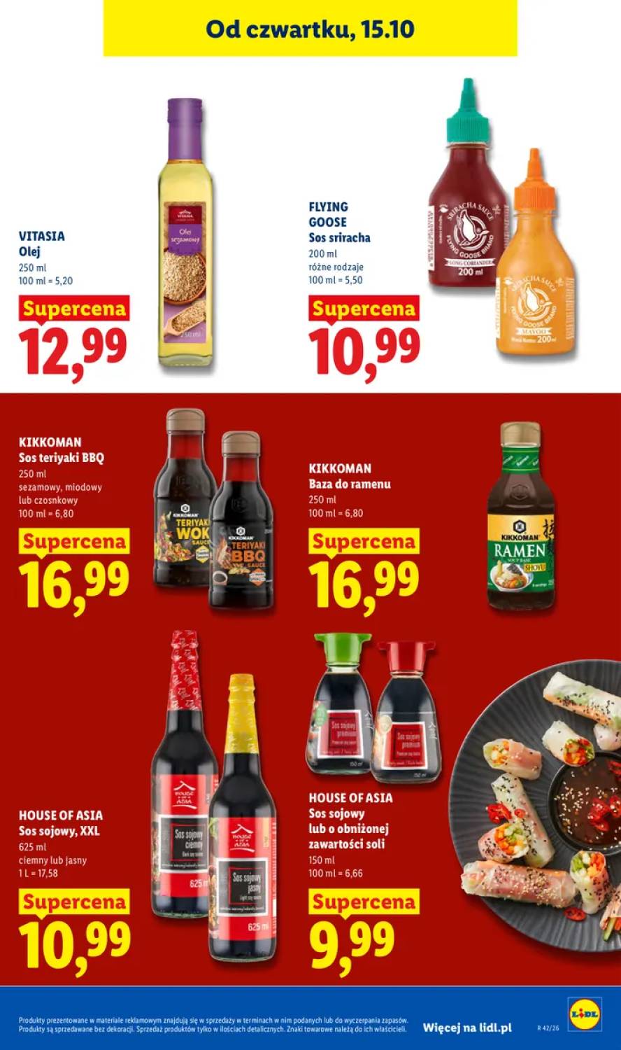 Gazetka – strona 57