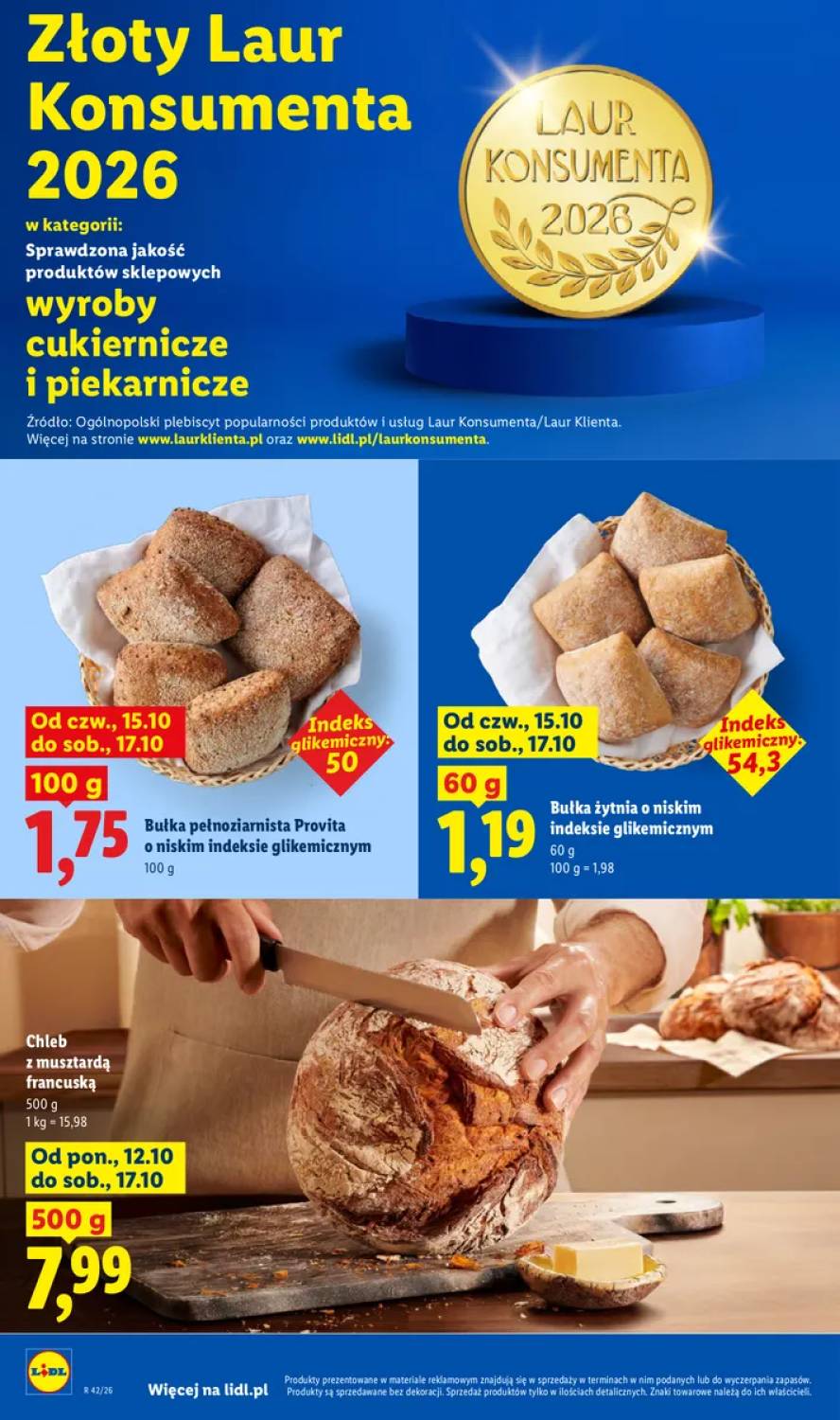 Gazetka – strona 60