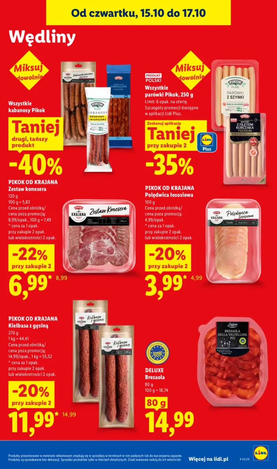 Gazetka – strona 69