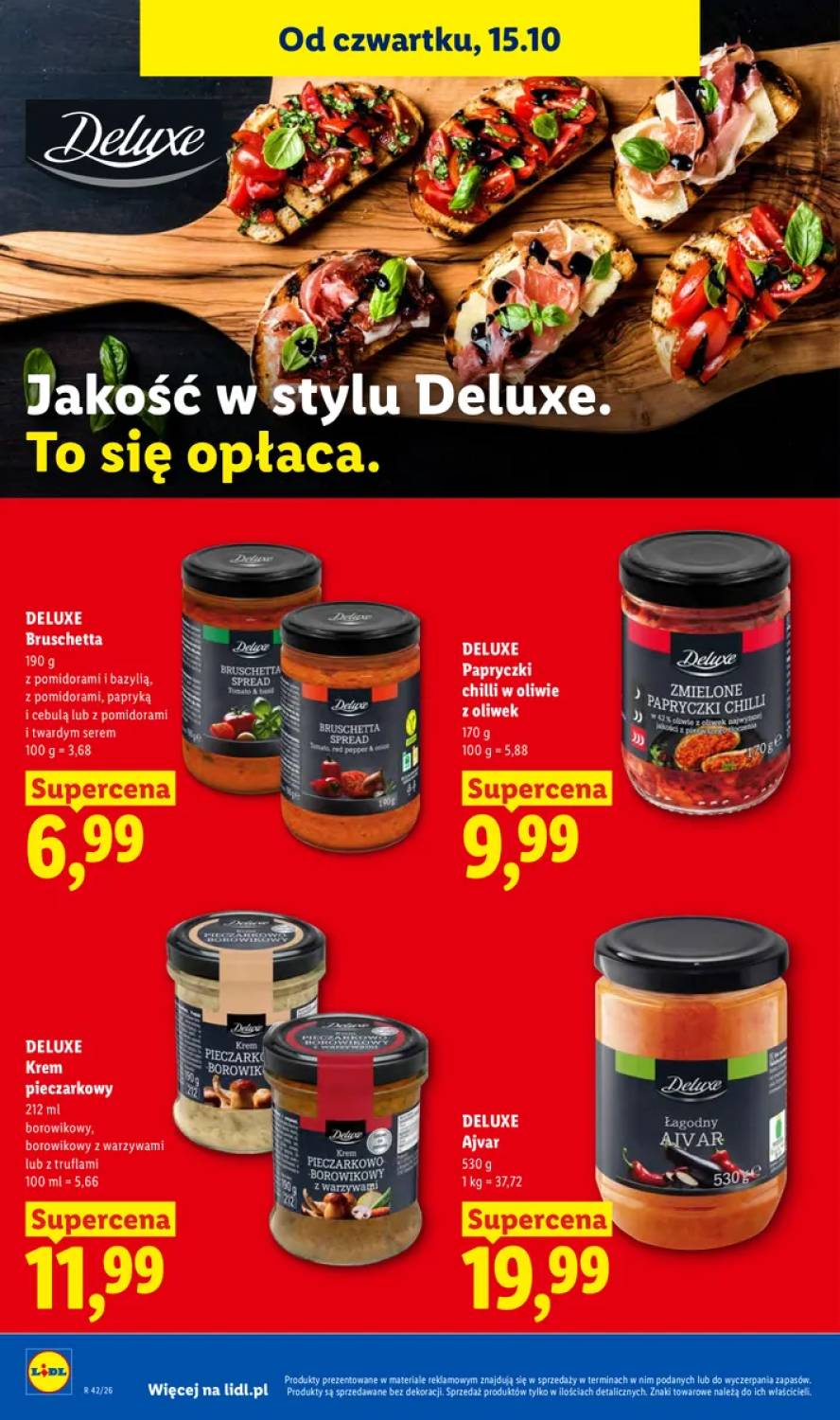 Gazetka – strona 74