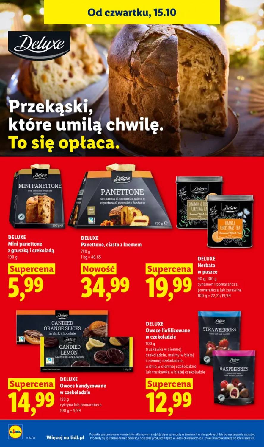 Gazetka – strona 80