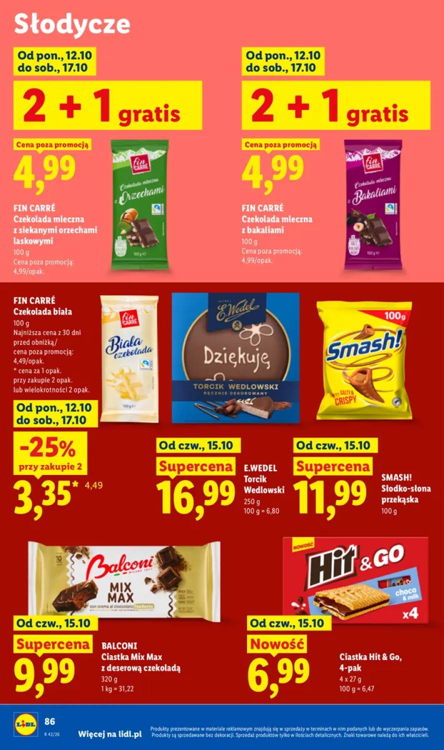 Gazetka – strona 84