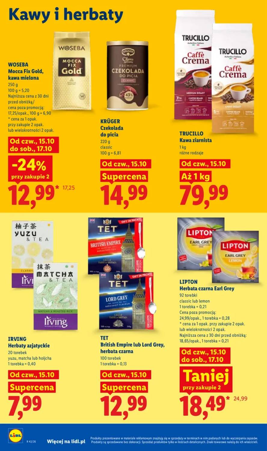 Gazetka – strona 88